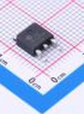 CMD50P06 场效应管(MOSFET) 1个P沟道 耐压:60V 电流:50A TO-252