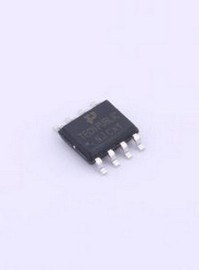 TPM20V7NBLS8-1 场效应管(MOSFET) TPM20V7NBLS8-1 SOP-8