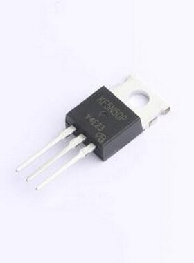 KF5N50P-VB 场效应管(MOSFET) 场效应管 （MOSFET) TO-220AB