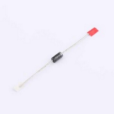 RL257 TB 通用二极管 RL257 TB DO-15