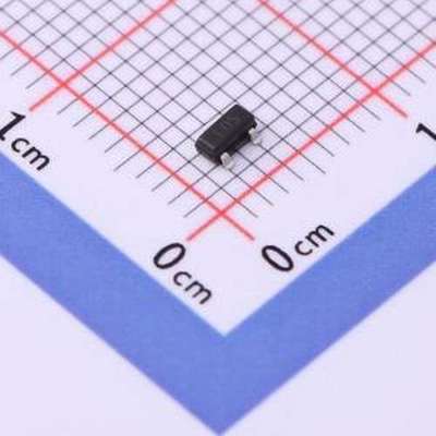 78L05S 线性稳压器(LDO) 78L05S SOT-23