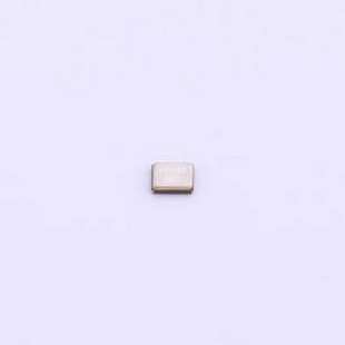 无源晶振 SMD2016 40MHz 15pF ±10ppm SL201640M15P