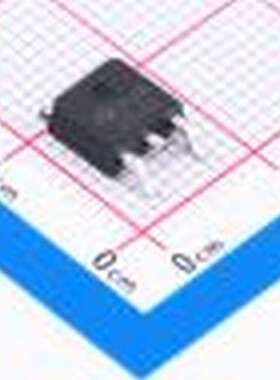 AOD404-VB 场效应管(MOSFET) AOD404-VB