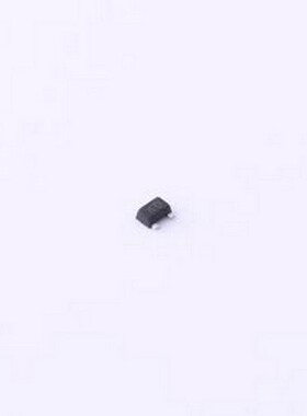 PRZM002P02T2L 场效应管(MOSFET) 耐压:20V 电流:900mA SOT-723