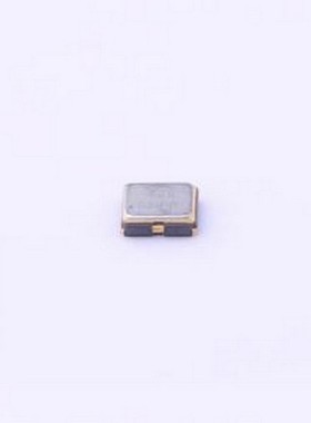 2N24000G33YC 有源晶振 24MHz ±30ppm 1.8V~3.3V 方波 SMD2520-4