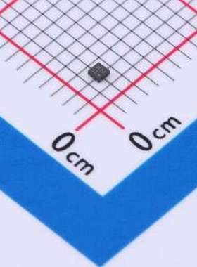 AW37050D330DNR 线性稳压器(LDO) 500mA高性能低损耗线性调节器 D