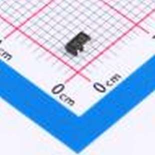 ADJ 输入40V 输出2V TLS102B0MBHTSA1 SCT LDO 20mA 线性稳压器