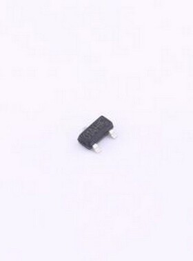 TP0101K-T1-E3-VB 场效应管(MOSFET) 1个P沟道 耐压:20V 电流:4A