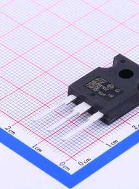 STW12NK90Z 场效应管(MOSFET) 1个N沟道 耐压:900V 电流:11A TO-2