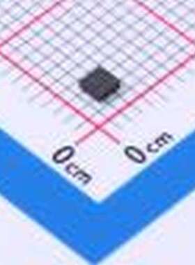 PMPB10XNEAX 场效应管(MOSFET) 1个N沟道 耐压:20V 电流:9A DFN20