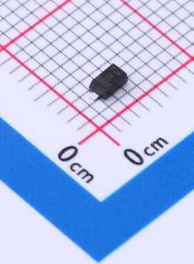 BZT52H-B4V3,115 稳压二极管 BZT52H-B4V3,115 SOD-123F