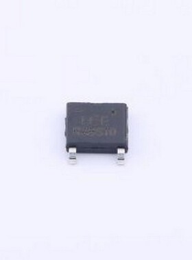 RABS10 整流桥 电压:1kV 电流:1A ABS