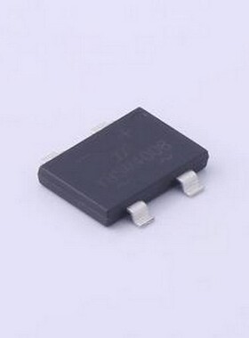 YBSM4008 整流桥 电压:800V 电流:4A YBS3