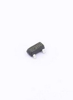 SMS7401-VB 场效应管(MOSFET) 1个P沟道 耐压:30V 电流:5.6A SOT-
