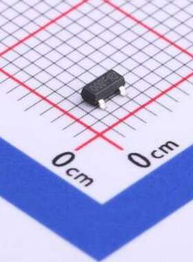 SSC8022GS6-VB 场效应管(MOSFET) 1个N沟道 耐压:20V 电流:6A SOT