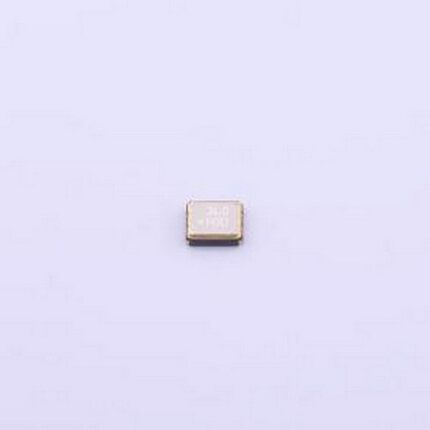 SSW024000I3CH 有源晶振 SSW024000I3CH SMD3225-4P