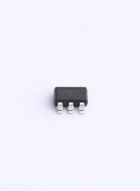 FDC3612-VB 场效应管(MOSFET) 1个N沟道 耐压:100V 电流:3.2A SOT