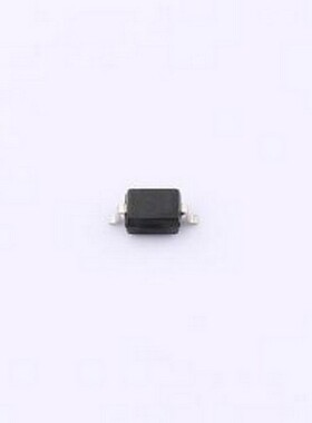 SD103AWS-HE3-18 肖特基二极管 电压:40V 电流:350mA SOD-323