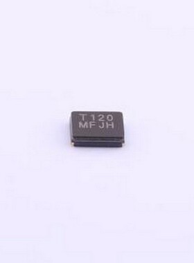 AV12000007 无源晶振 F0:12.000000 GD:1 PK:3.2*2.5*0.8 OV:1 CL