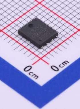 SIR802DP-T1-GE3-VB 场效应管(MOSFET) 1个N沟道 耐压:30V 电流:1
