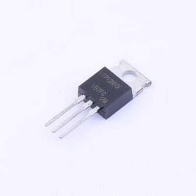 MTP12N10E-VB 场效应管(MOSFET) N沟道 耐压:100V 电流:18A TO-22