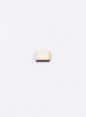 SWXE8ABVF0-24.576000 无源晶振 SWXE8ABVF0-24.576000 SMD2016-4