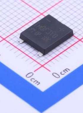 TMBF310 整流桥 电压:1kV 电流:3A TMBF