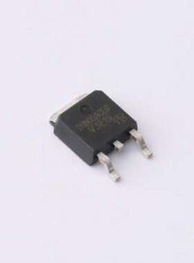 NID9N05ACLT4G-VB 场效应管(MOSFET) 1个N沟道 耐压:60V 电流:18A