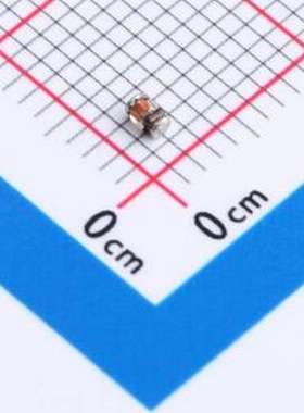 BAV300-TR 开关二极管 电压:50V 电流:250mA MicroMELF