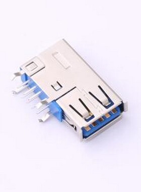 GSB4116344HR USB连接器 GSB4116344HR 插件