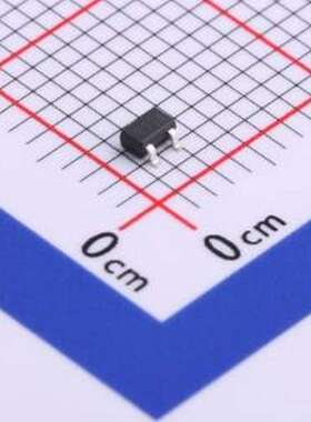 AO7400-VB 场效应管(MOSFET) 1个N沟道 耐压:20V 电流:4A SC-70-3