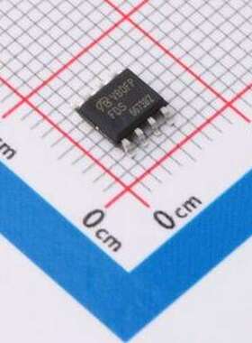 FDS6673BZ-NL-VB 场效应管(MOSFET) 1个P沟道 耐压:30V 电流:13.5