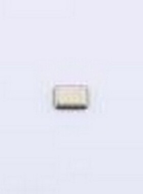 S32192000G1080C3 无源晶振 19.2MHz ±30ppm 6.5pF SMD3225-4P