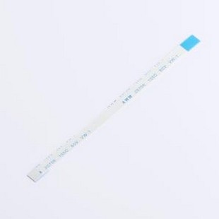 FFC-1.0-4-100-B-4-8 FFC连接线(柔性扁平线缆) FFC排线1.0mm 4P