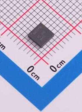 BQ25792RQMR 电池管理 BQ25792RQMR QFN-29(4x4)