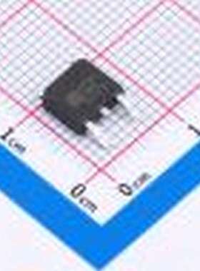 HT7905ARMZ 线性稳压器(LDO) HT7905ARMZ TO-252