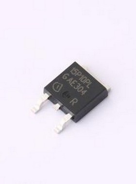 SPD15P10PLGBTMA1 场效应管(MOSFET) 1个P沟道 耐压:100V 电流:15