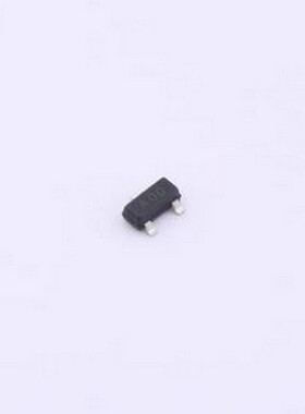 FDN335N 场效应管(MOSFET) 耐压:20V 电流:5.5A SOT-23