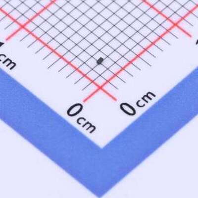 CDBZ0130R-HF 肖特基二极管 电压:30V 电流:100mA 0201