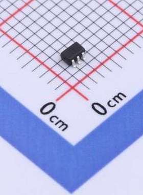 MMBZ5235BS-7-F 稳压二极管 MMBZ5235BS-7-F SOT-363