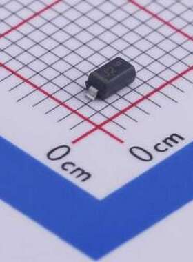MMSZ5247BT1G 稳压二极管 MMSZ5247BT1G SOD-123