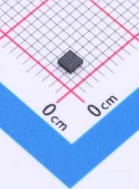 PBSS5260PAP,115 三极管(BJT) PNP 电流:2A 耐压:60V HUSON-6(2x2