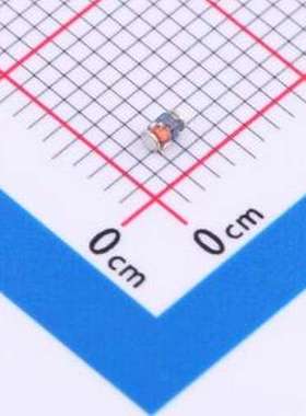 BZM55C20 稳压二极管 BZM55C20 MicroMELF