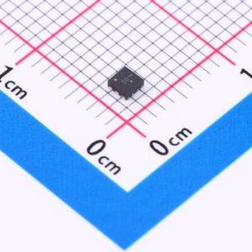 FAN54120MP420X 电池管理 Single-Cell Linear Battery Charger,