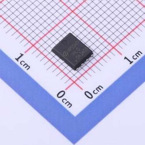 NP55N04D6 场效应管(MOSFET) NP55N04D6 PDFN-8(5x5.8)