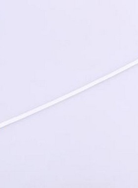 JS05A-08P-200-4-8 FFC连接线(柔性扁平线缆) JS05A-08P-200-4-8