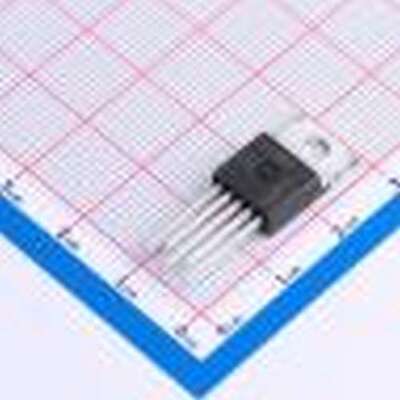 TLE88812TNAKSA1 专业电源管理(PMIC) TLE88812TNAKSA1 TO-220-5