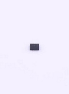 DMC2004LPK-7 场效应管(MOSFET) 1个N沟道+1个P沟道 耐压:20V 电