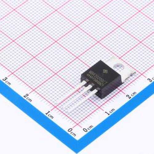 MBR30200CT 肖特基二极管 电压:200V 电流:15A T0-220C