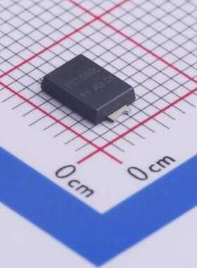 PS1060L 肖特基二极管 电压:60V 电流:10A PS-277B